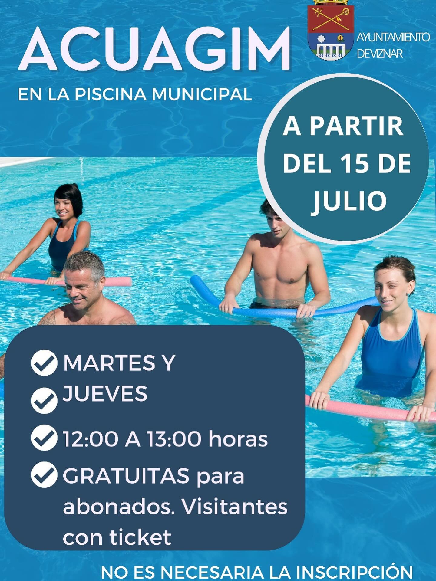 516390177_17896730796248014_318686371550432648_n