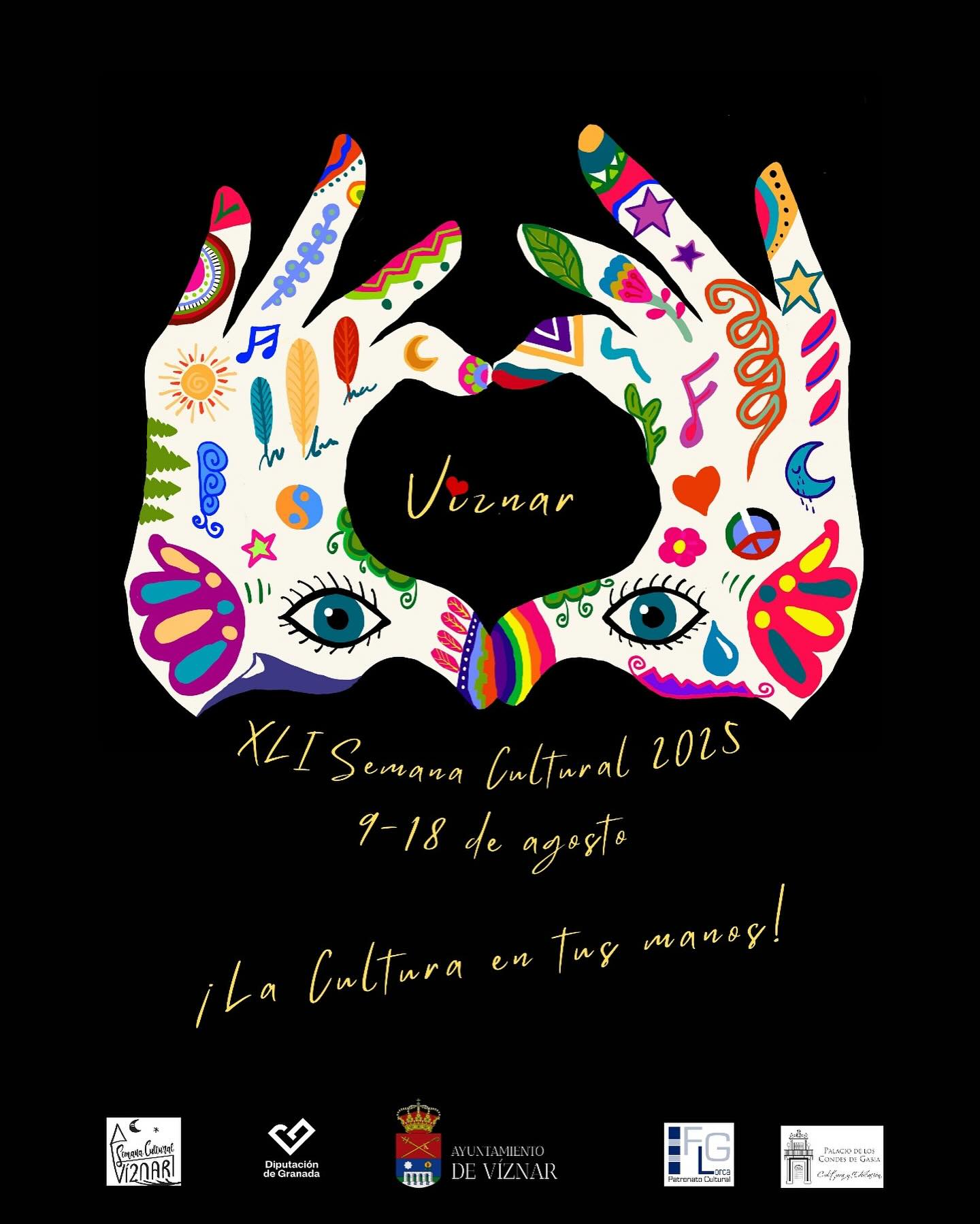 520652379_17898040269248014_6344524440066933030_n