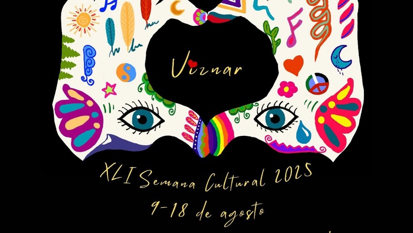 520652379_17898040269248014_6344524440066933030_n