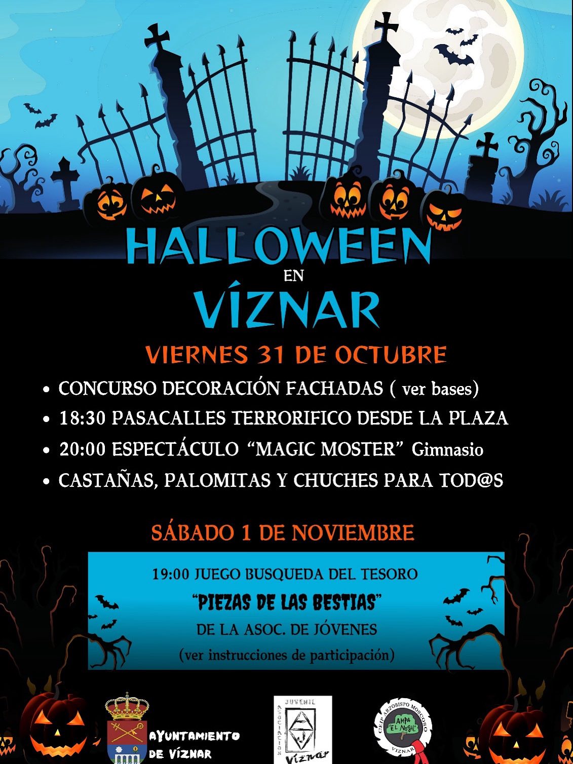 568952751_694316960376734_949079380002497714_n