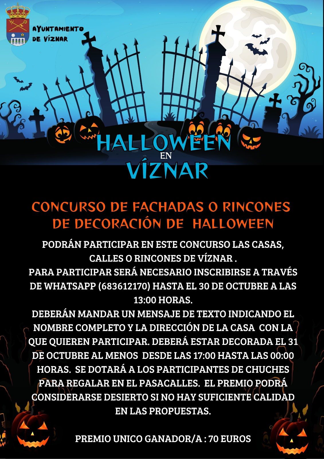 571148519_694316963710067_8919061313911075818_n