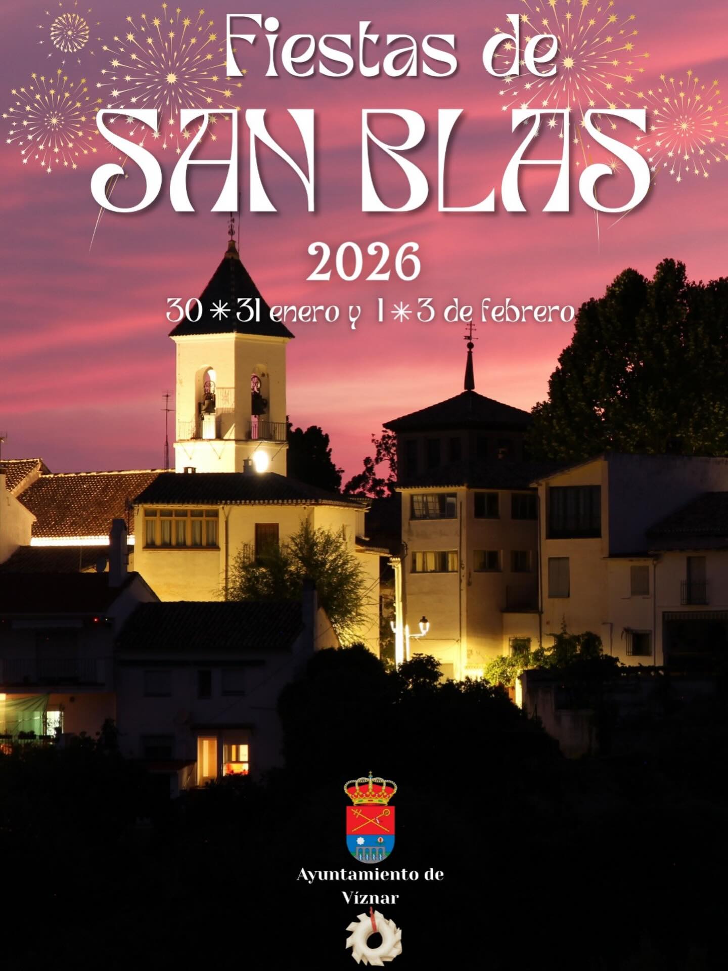 611743493_17917722420248014_7863988282208304678_n