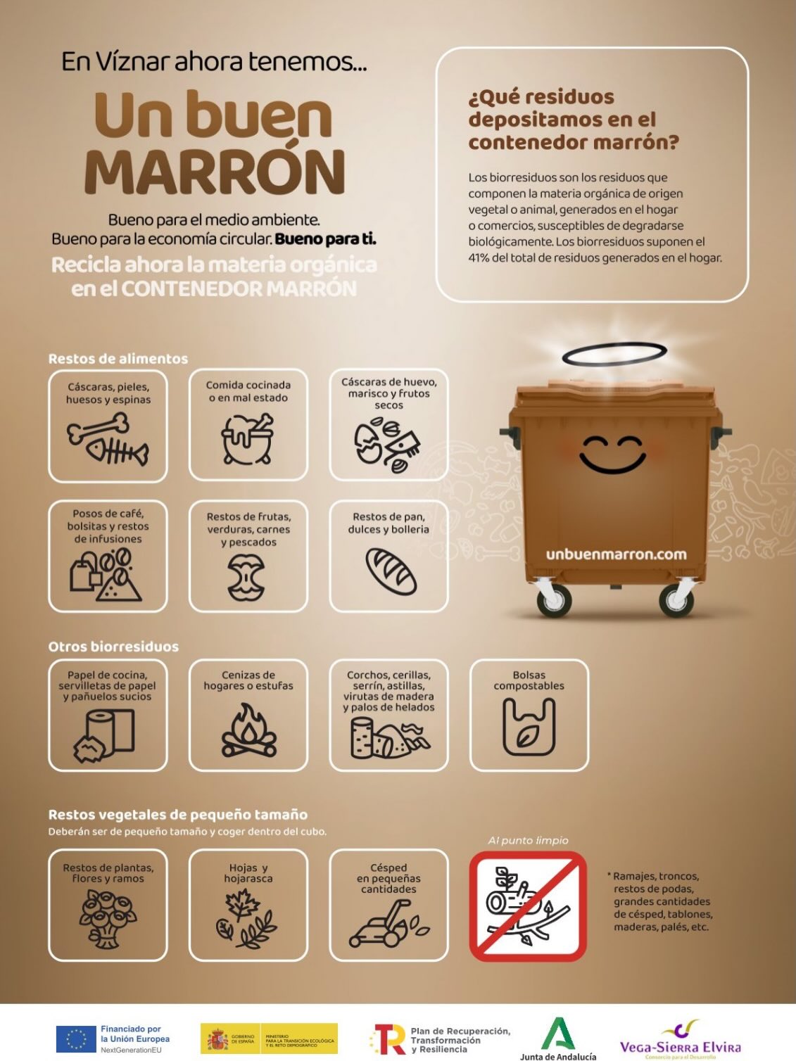 641084719_17923417395248014_3022808096755403496_n