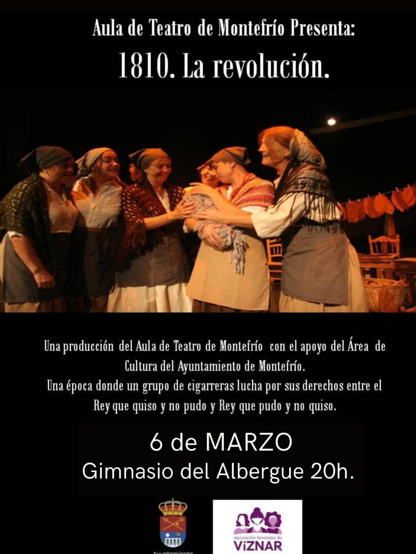 642485780_17923538385248014_2675387753595898303_n