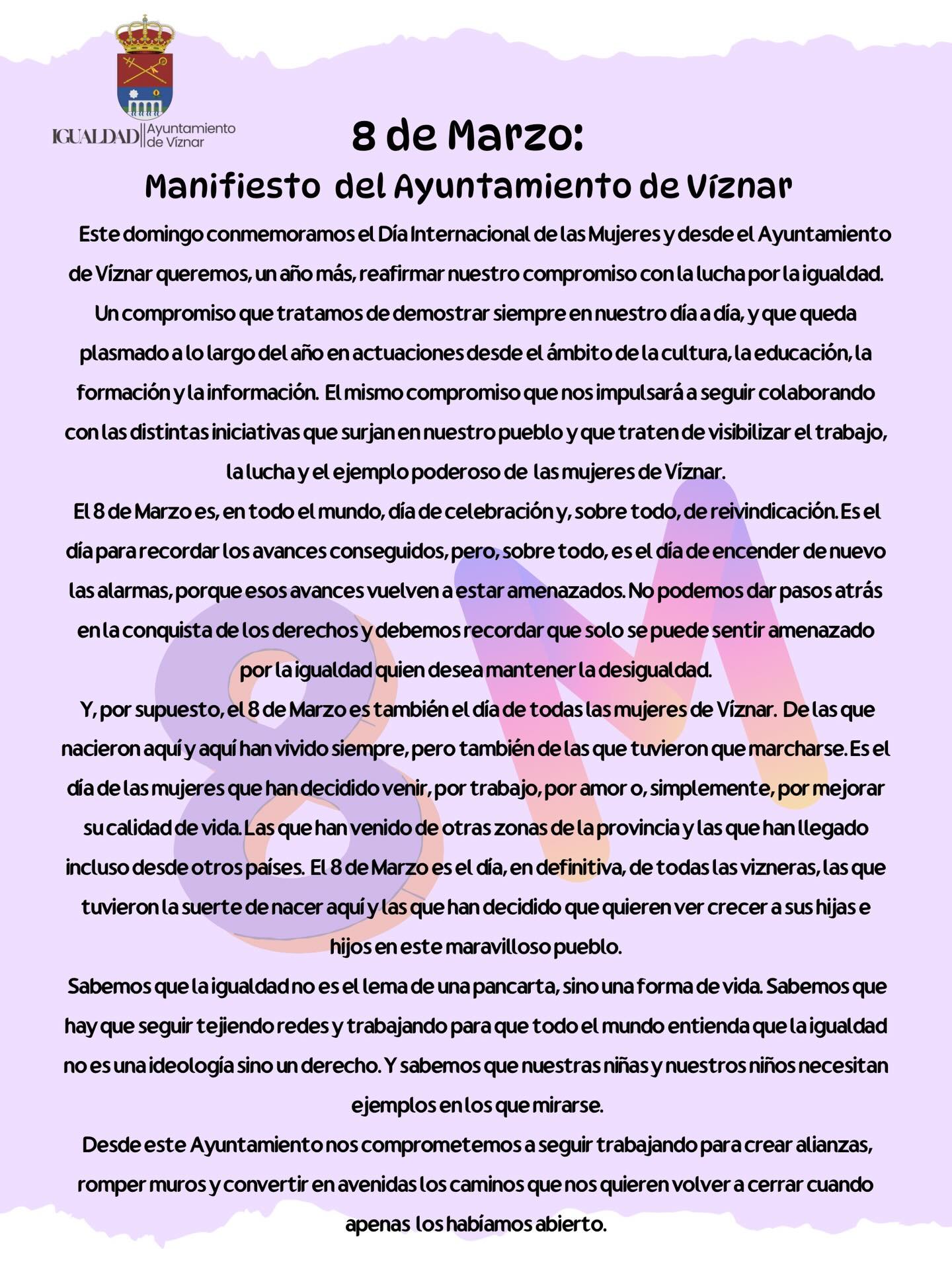 649219205_17924998008248014_2715930983427491693_n