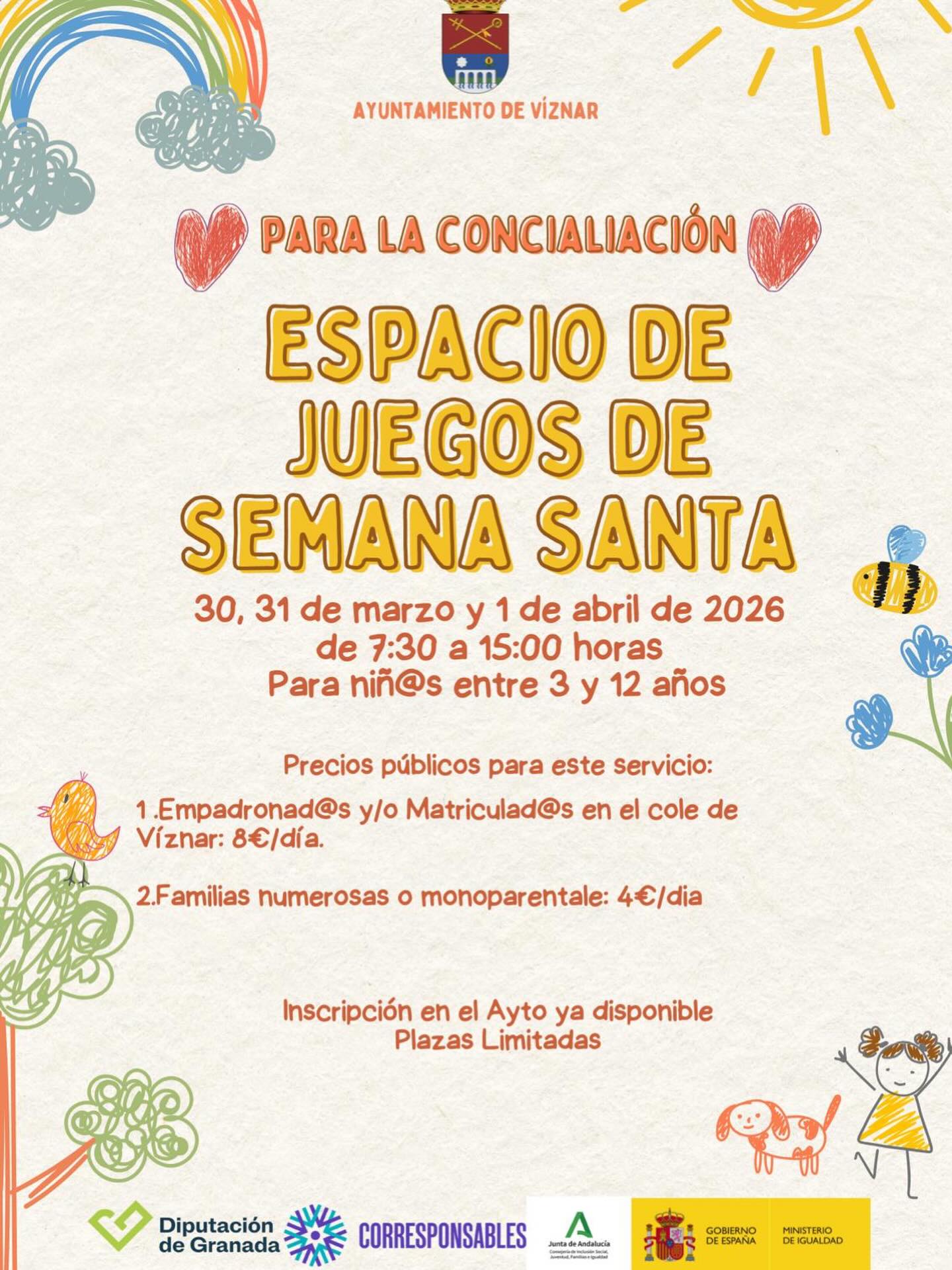 657699932_17927699664248014_4066653125139662962_n