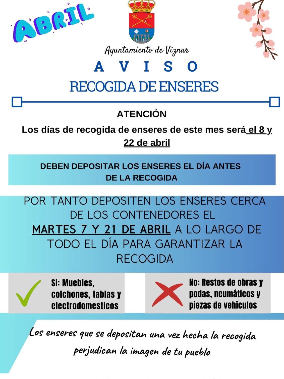 659151171_17929660560248014_6504259696764446237_n