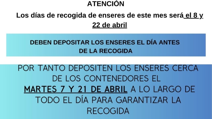 659151171_17929660560248014_6504259696764446237_n