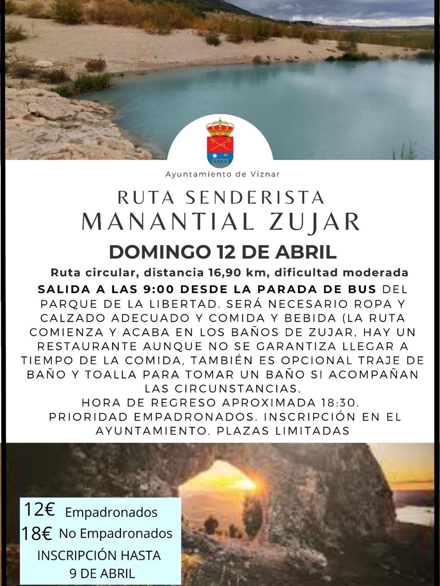 660404124_17928199467248014_3010267696756539021_n