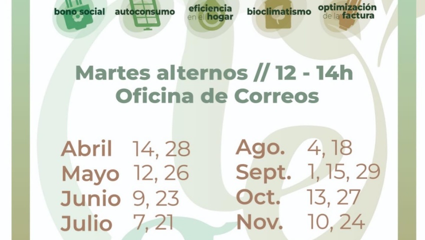 662824378_17929706364248014_112382577894948017_n