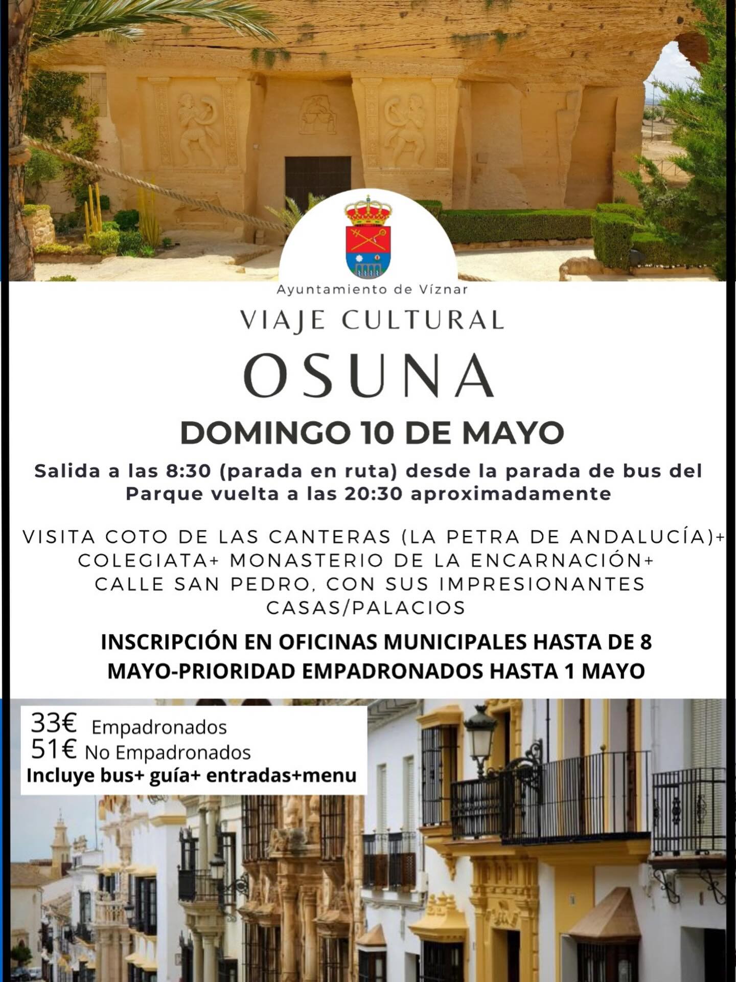 670866687_17931996468248014_5311601344185619275_n