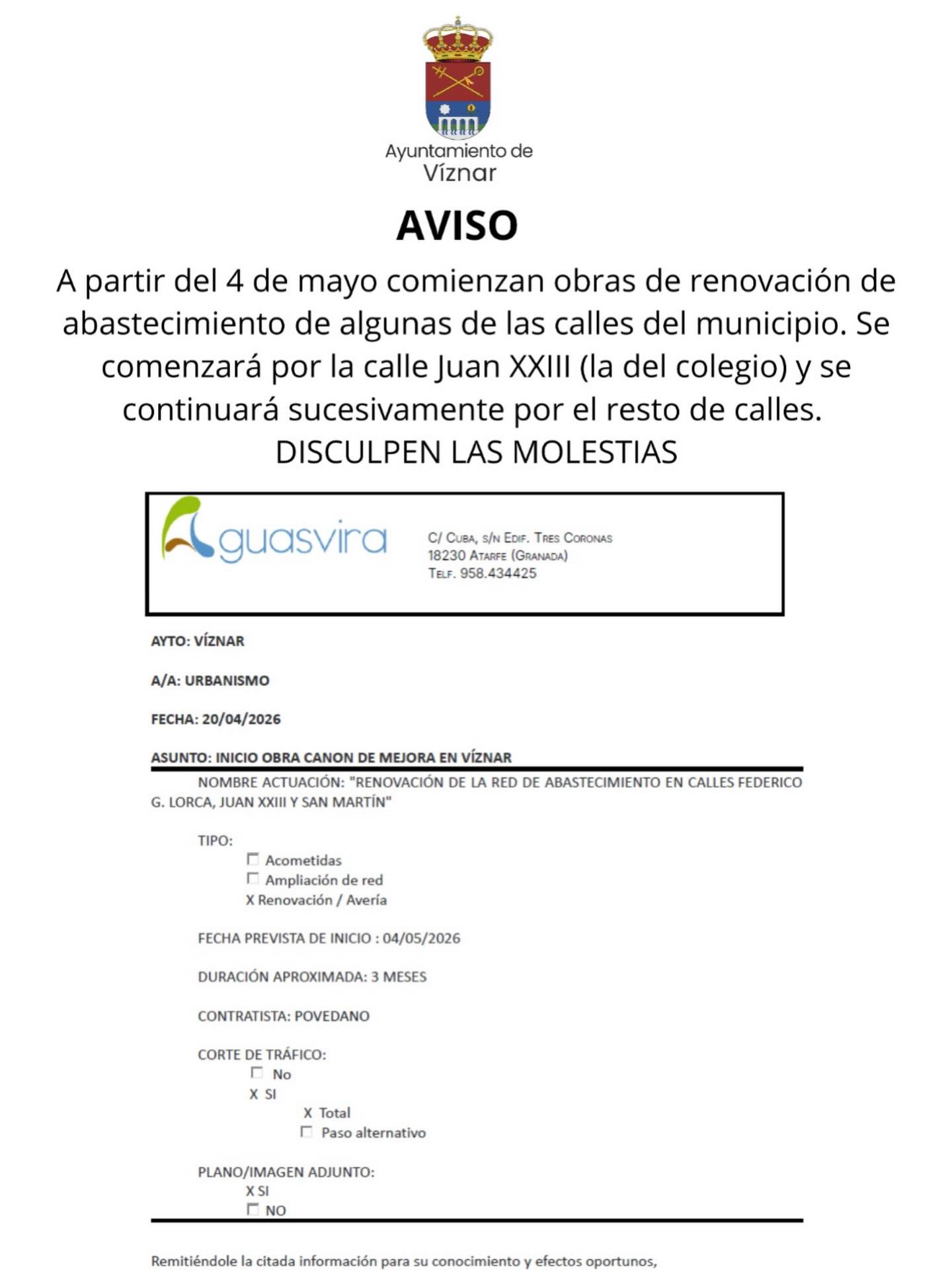 682103643_17933102772248014_3372293491892973652_n