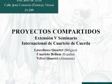 XXXIV Edición Guadix Clásica en Víznar
