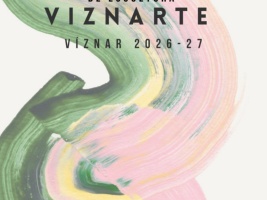 IV Edición del Concurso de Arte Viznarte