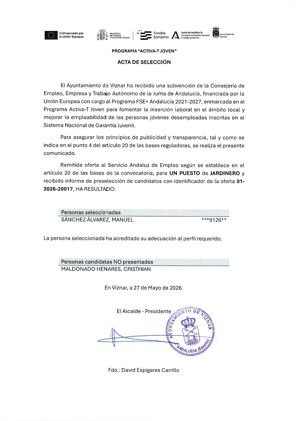 ACTA JARDINERO_page-0001