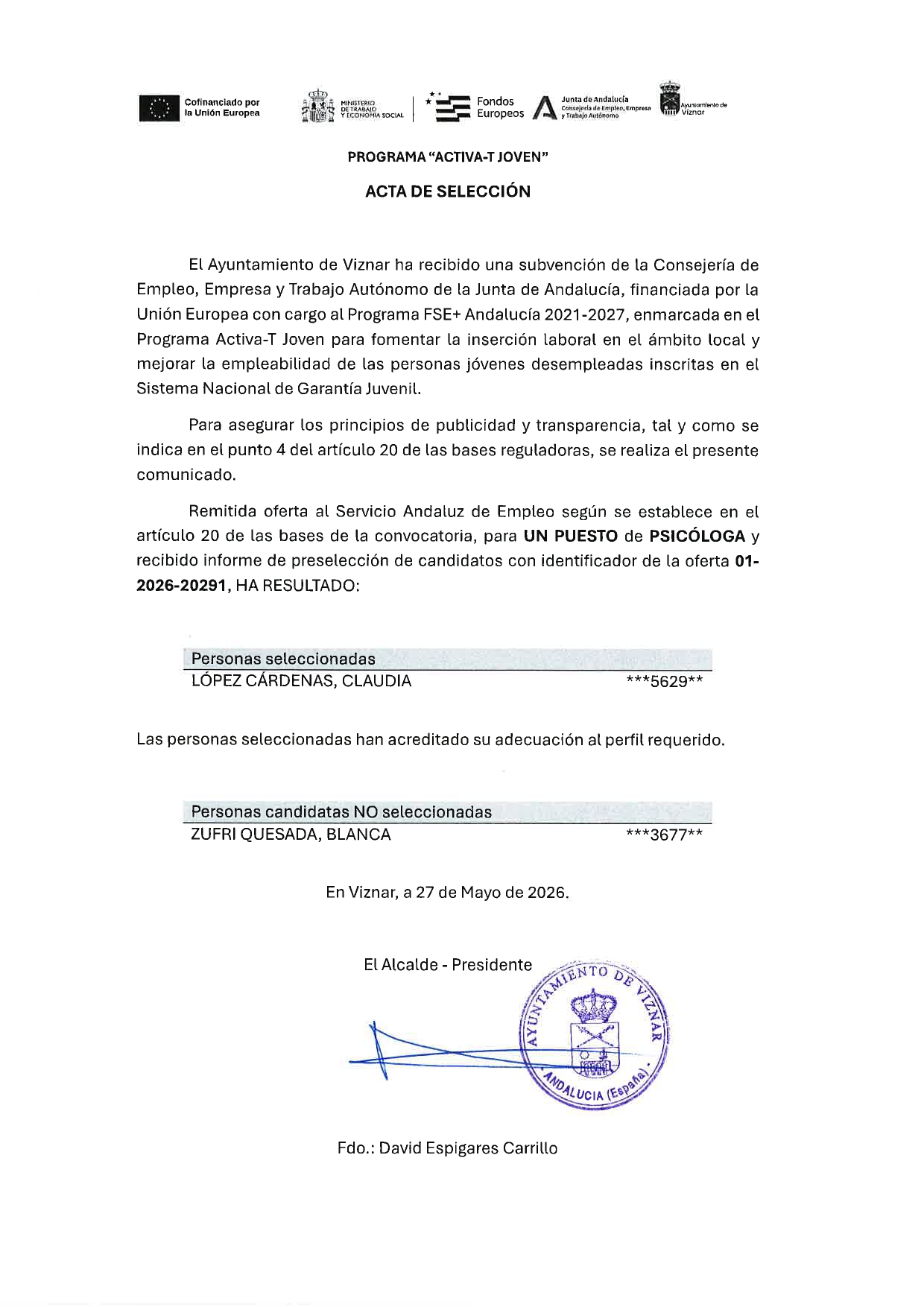 ACTA PSICÓLOGA_page-0001