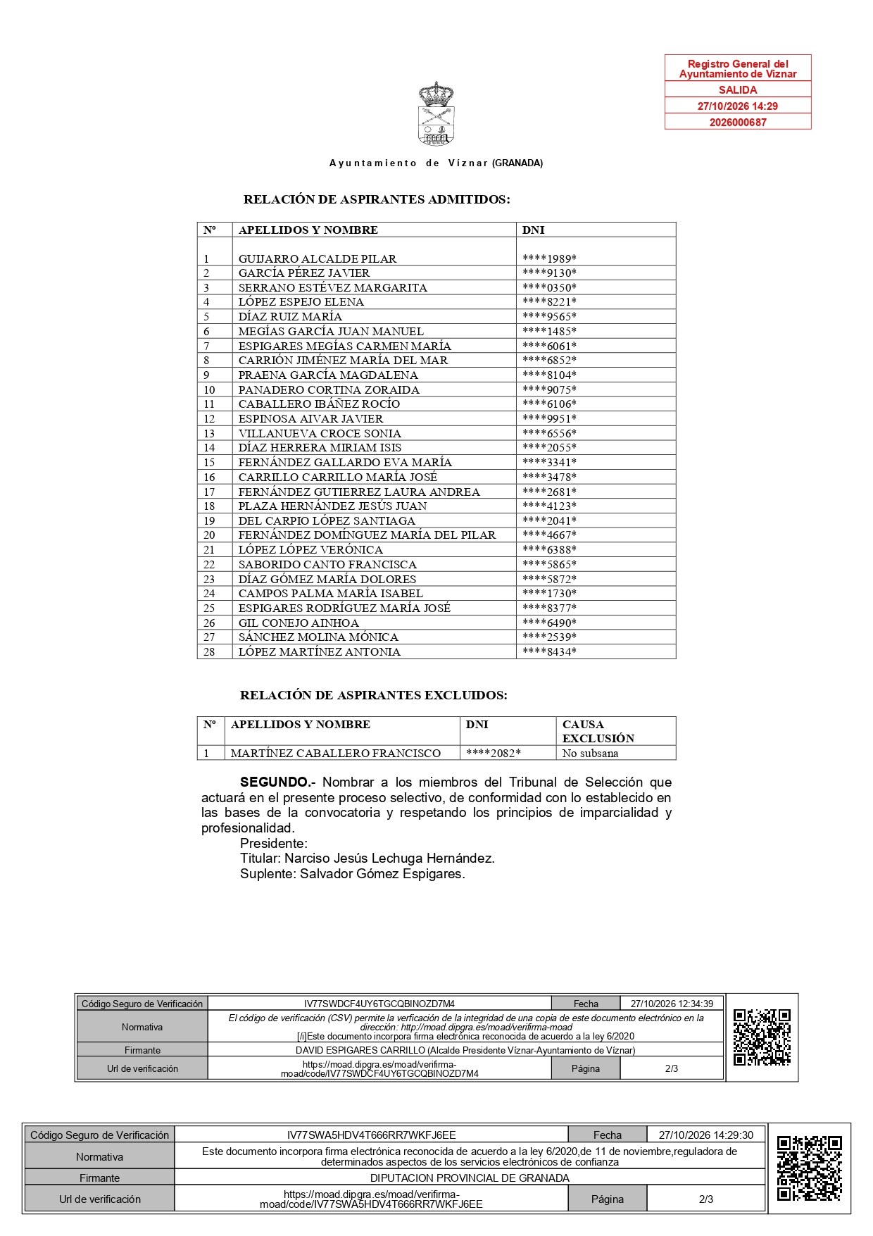 ANUNCIO LISTA DEFINITIVA_page-0002