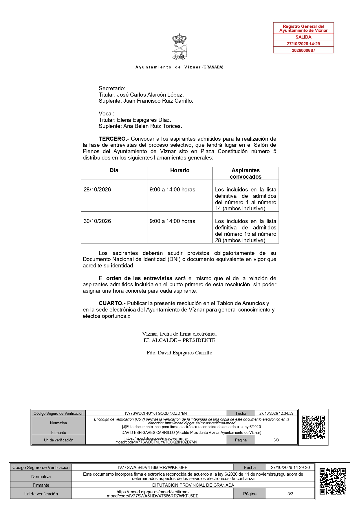 ANUNCIO LISTA DEFINITIVA_page-0003
