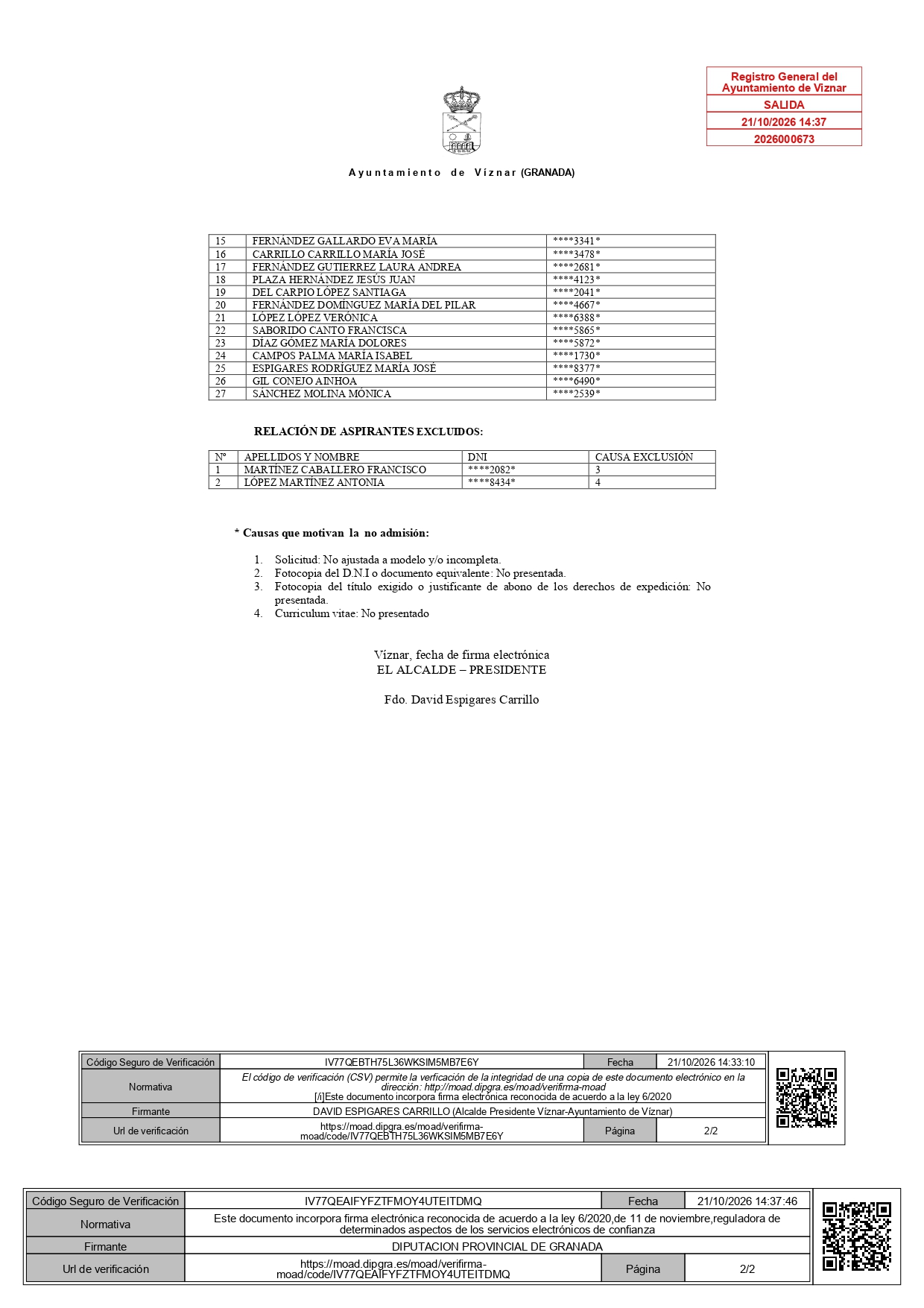 ANUNCIO LISTAS PROVISIONALES.report (2)_page-0002
