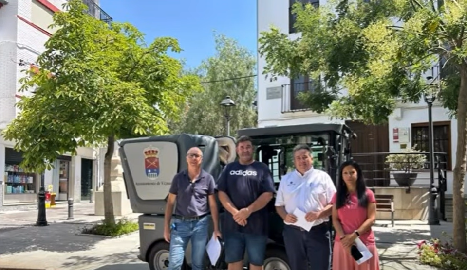 Captura de pantalla 2025-07-30 181702