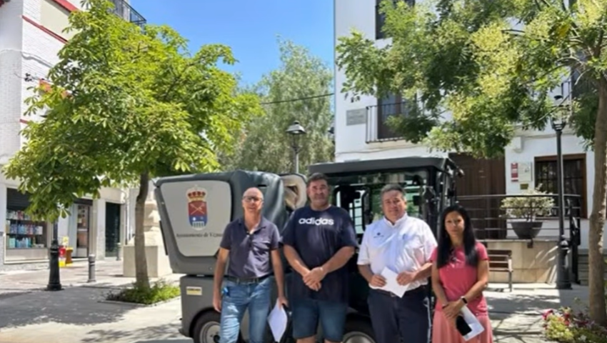 Captura de pantalla 2025-07-30 181702