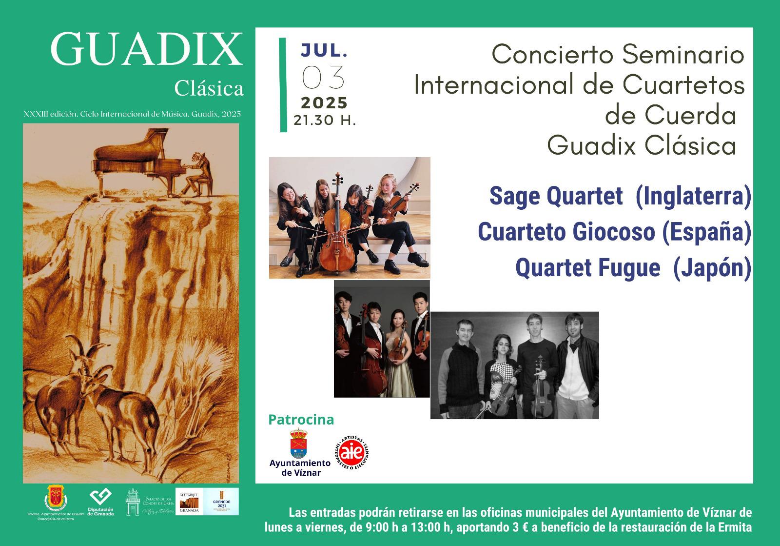 IMG-20250624-WA0091 IMG-20250624-WA0091