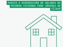Segunda reunión informativa disposición de solares