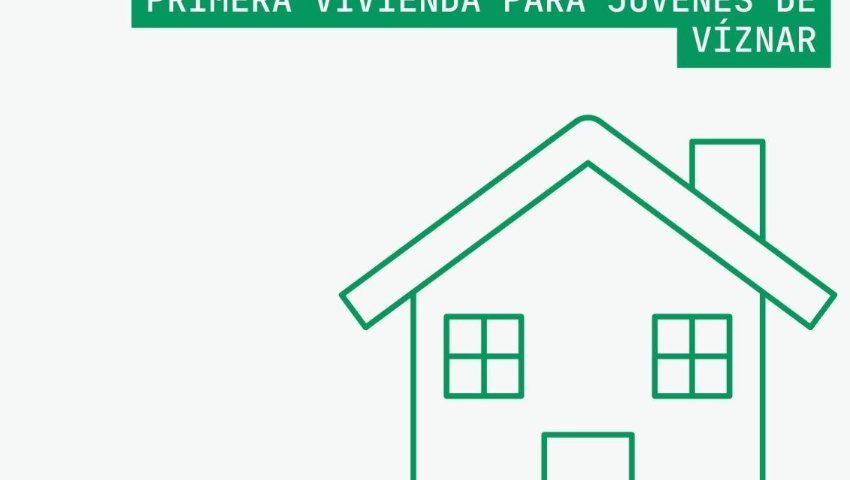 Segunda reunión informativa disposición de solares