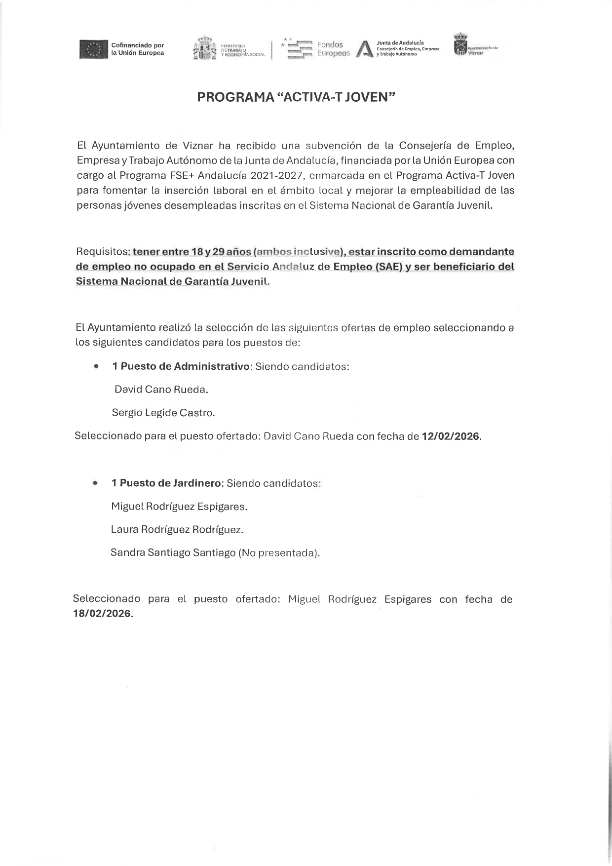 PROGRAMA ACTIVA T_page-0001