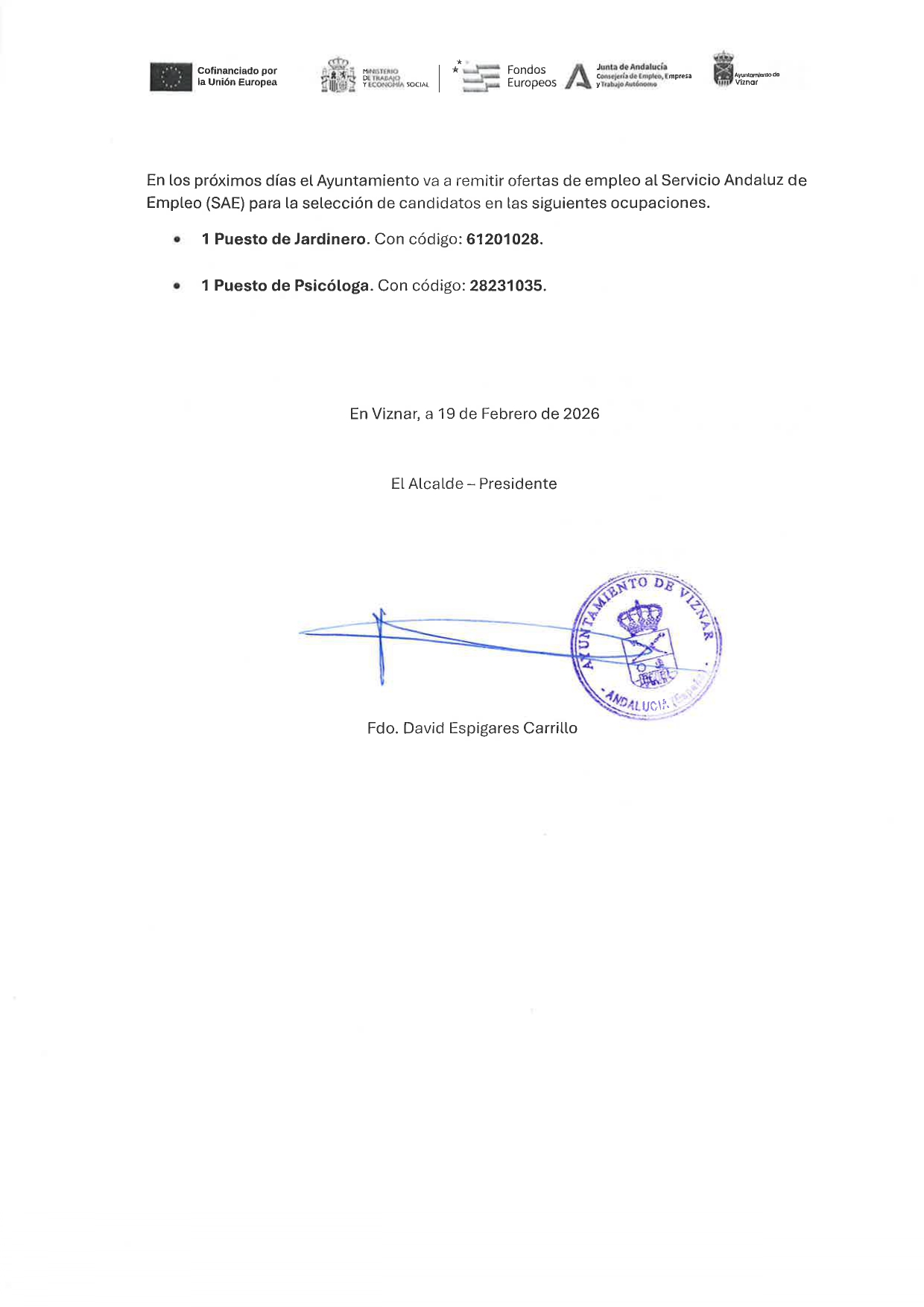 PROGRAMA ACTIVA T_page-0002