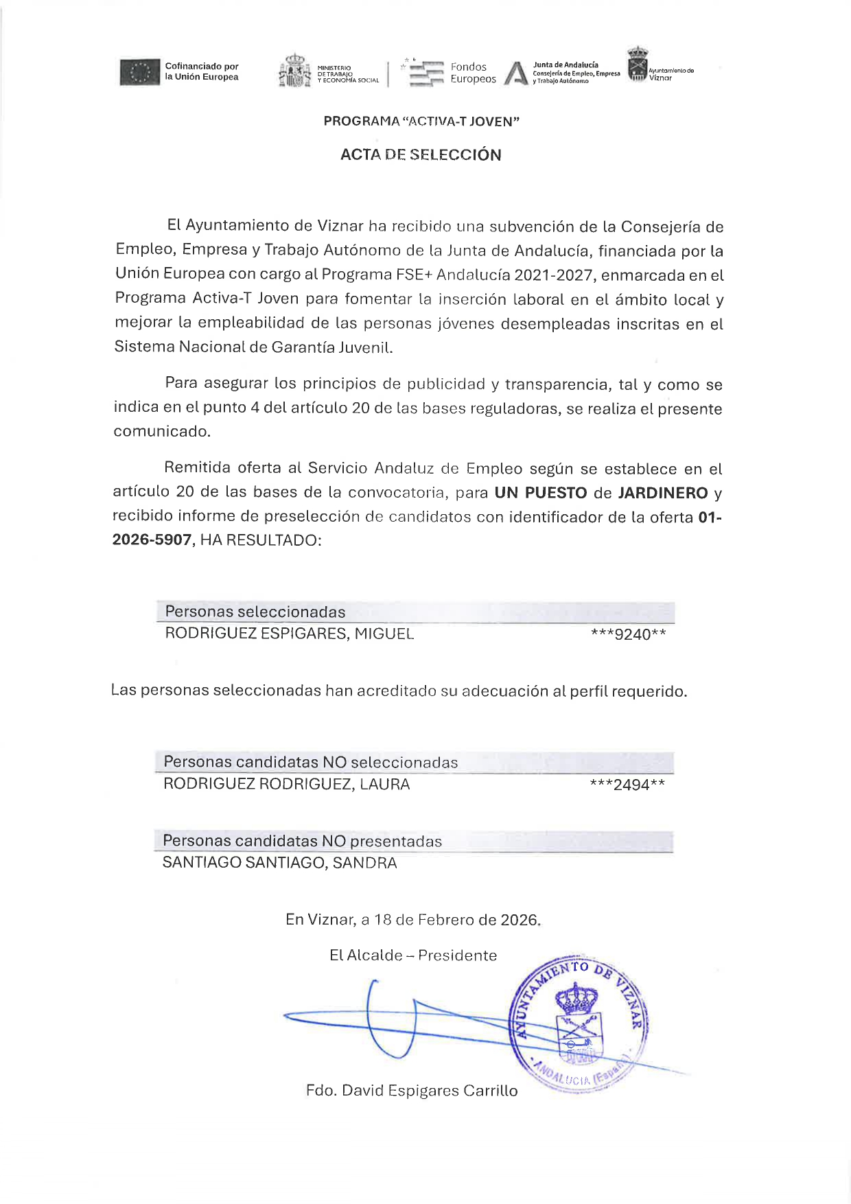 PROGRAMA ACTIVA T_page-0005