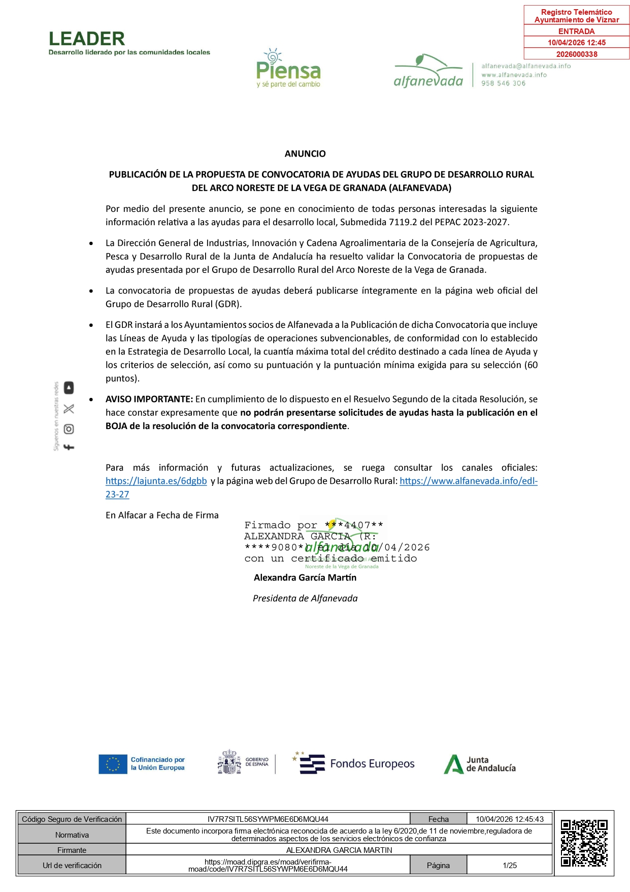 Resolucion_convocatoria_page-0001
