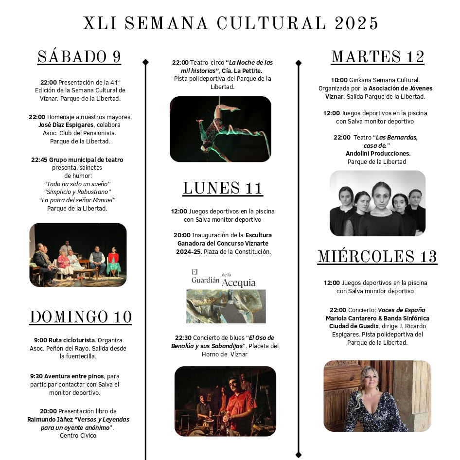 Semana Cultural 2025 definitivo_page-0002