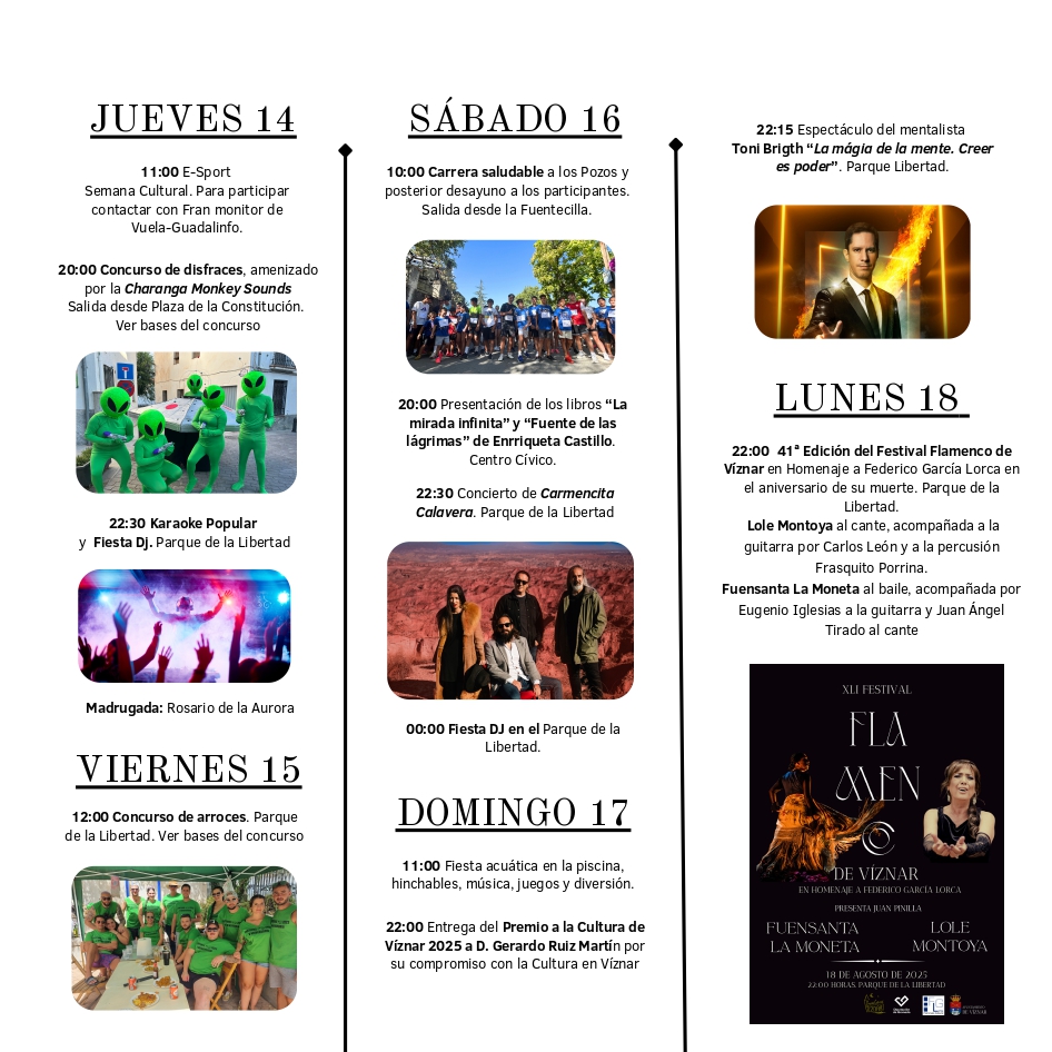 Semana Cultural 2025 definitivo_page-0003