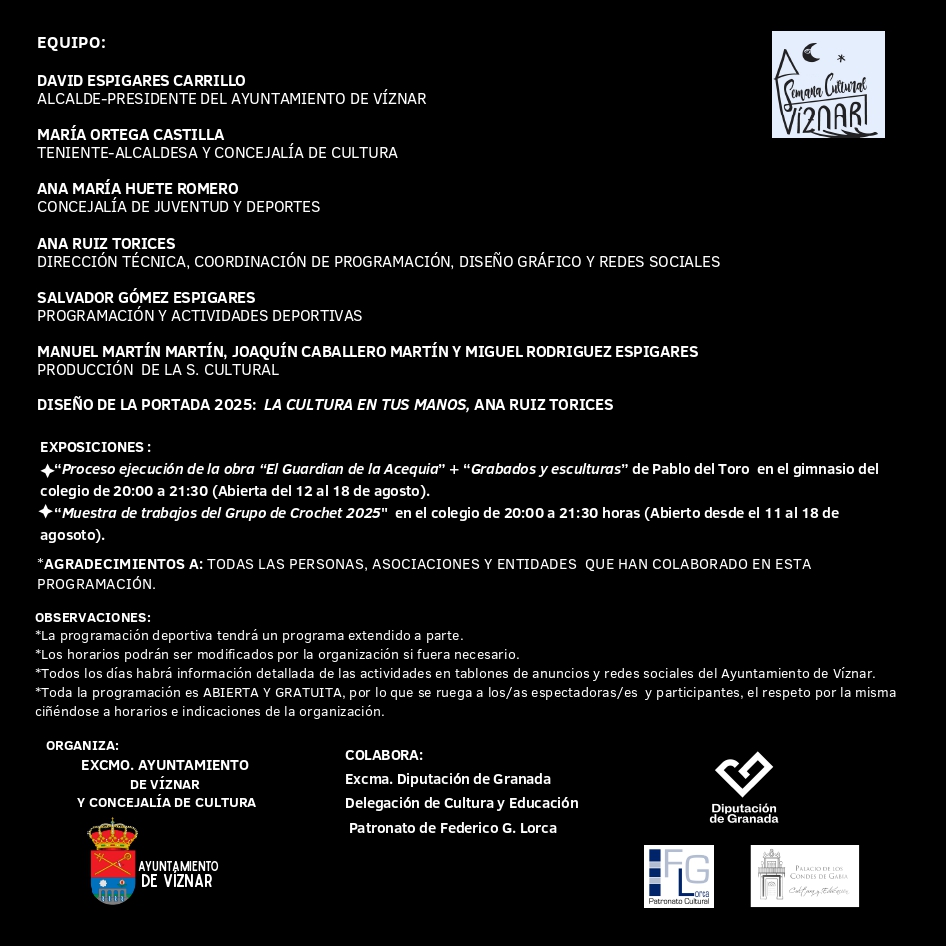 Semana Cultural 2025 definitivo_page-0004