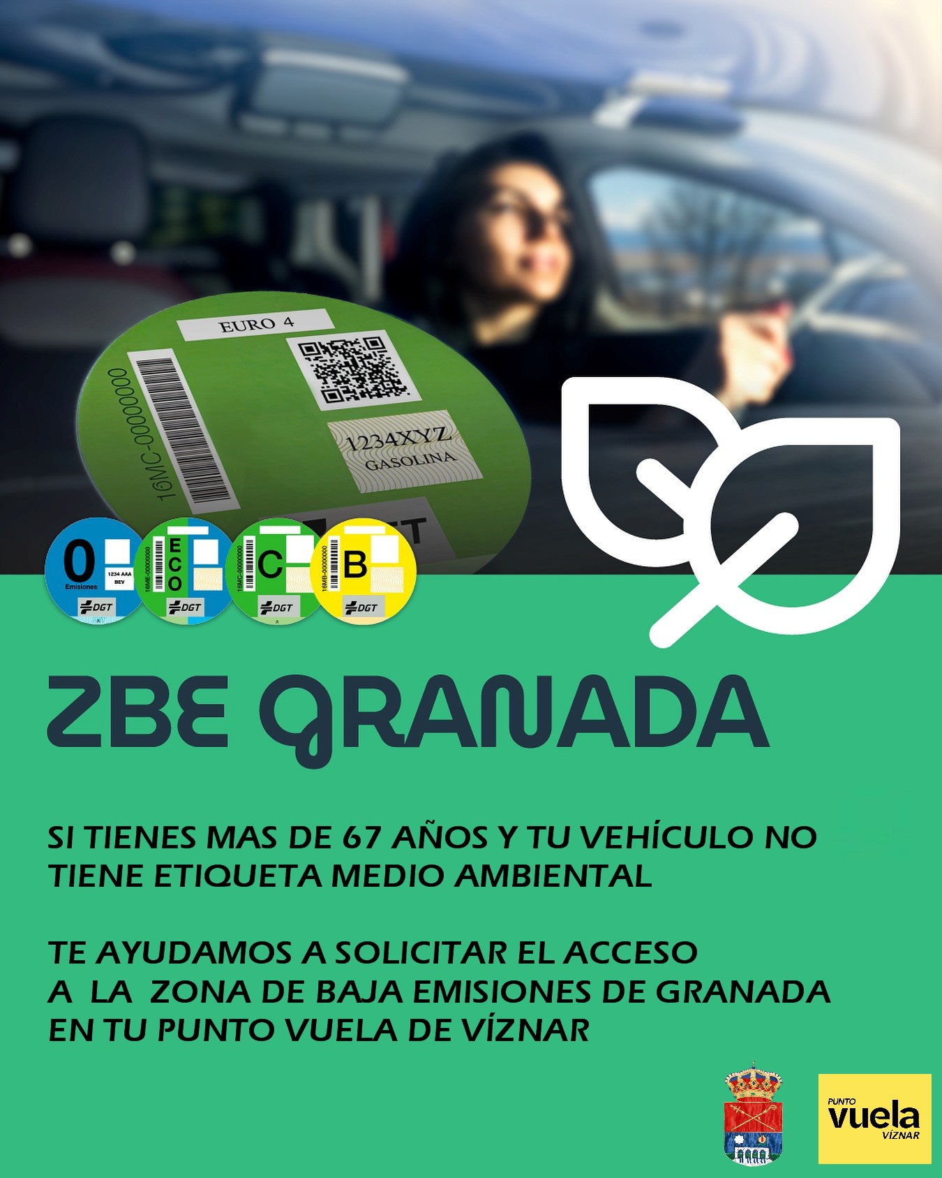 ZBE_Granada_Mayores67Viznar2