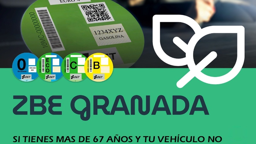ZBE_Granada_Mayores67Viznar2