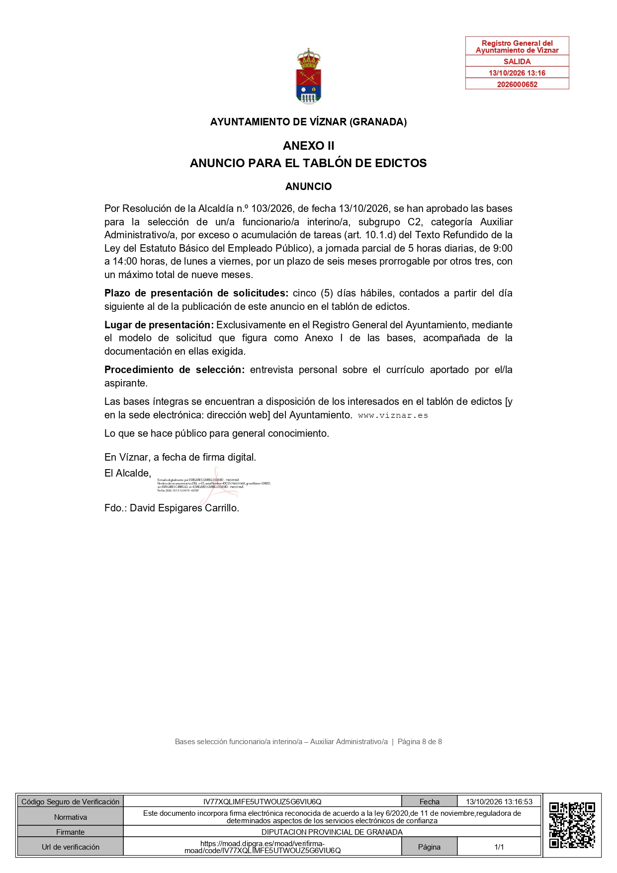 anuncio auxiliar administrativo_page-0001