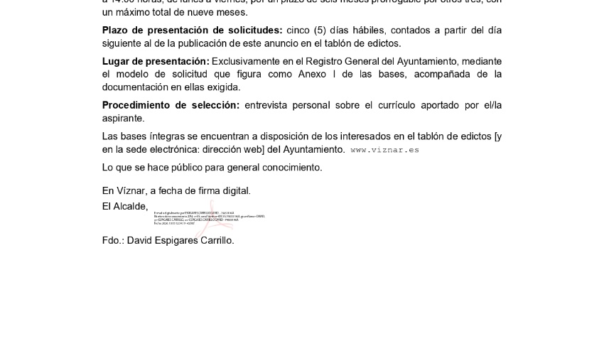 anuncio auxiliar administrativo_page-0001